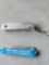 Knife
