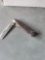 Knife