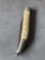 Knive