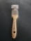New 1 1/2 inch paint brushes