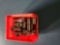 New heli coil