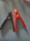 Clamps
