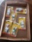 Fuses