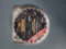 Saw blade