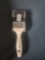 Paint brushes