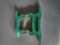 Cord holder