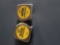 Used tape measures