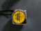 Used tape measures