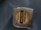 Used tape measures