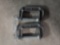C clamps