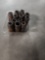Sockets