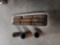 Sockets