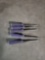 Torque set