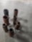 Sockets