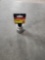 Socket