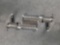 C clamp