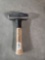 Hammer