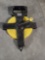 Tape measures