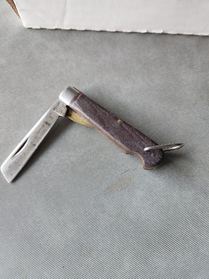 Knife
