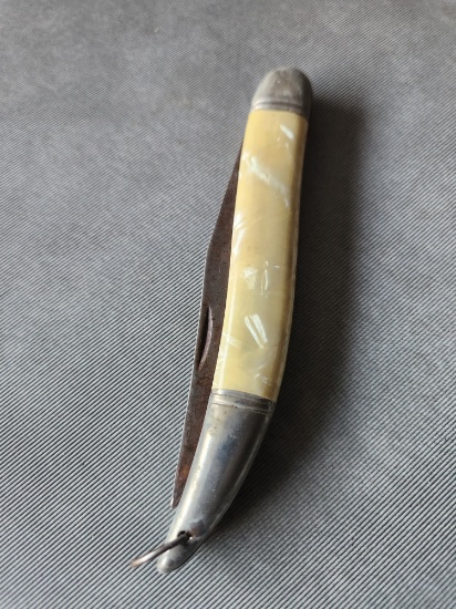 Knive