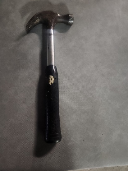 Hammer