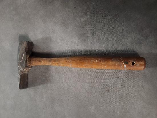 Hammer