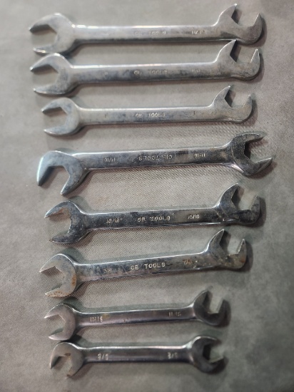 Wrenchs