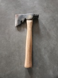 Hatchet