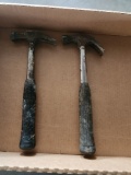 Hammers
