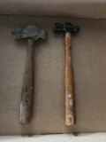 Hammers
