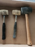 Hammers
