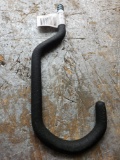 Bicycles hooks