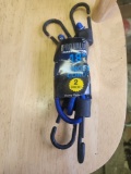 Bungee cords