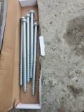 Bolts
