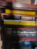 Brooms