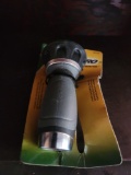 Nozzles