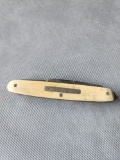 Knife