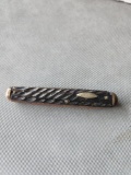Knife