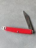 Knife