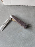 Knife