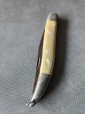 Knive