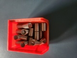 New heli coil