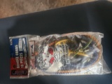 Bungee cords