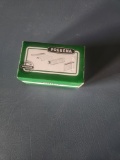 Staples