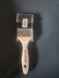 Paint brushes