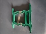 Cord holder