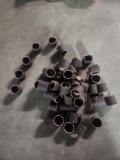 Sand paper