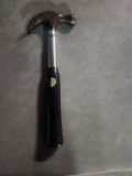 Hammer