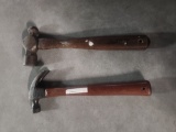 Hammers