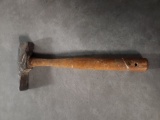 Hammer